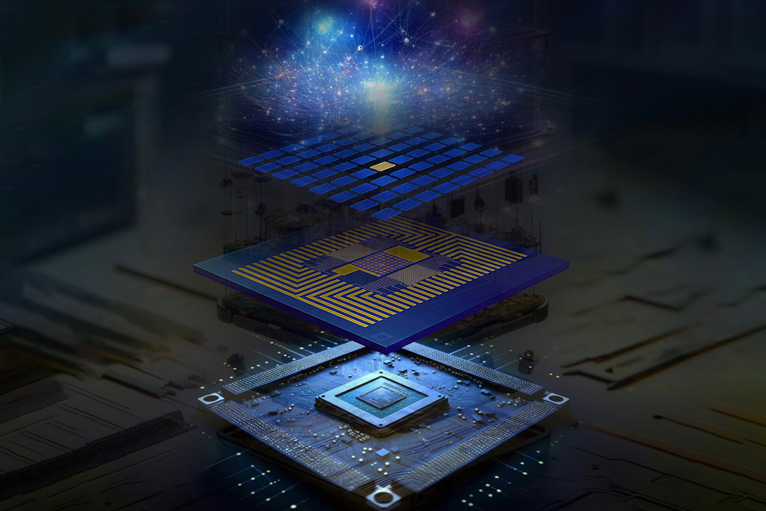 MIT-Quantum_Chip-A1